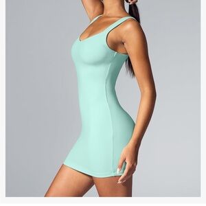 NWT RED mini sleeveless  body con corset party club sexy Dress size S